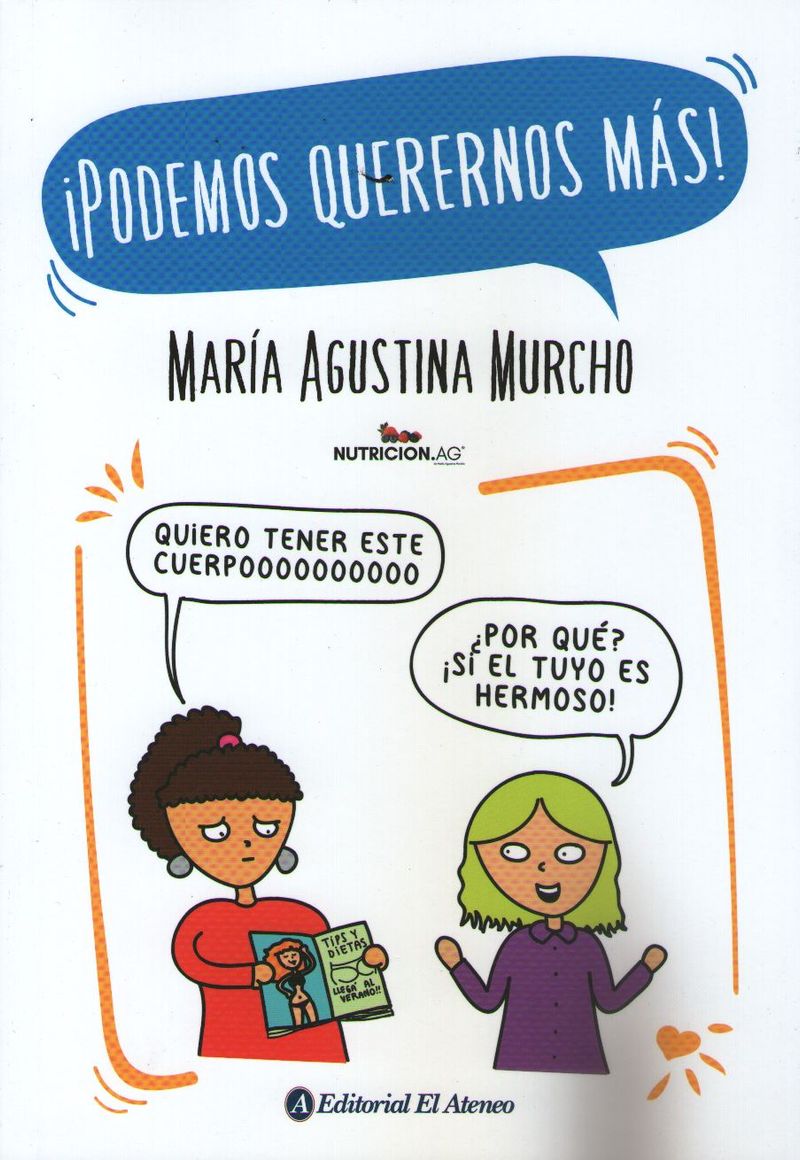 3I85uSUPC/9xzUpBo0YtSFRsAIc=