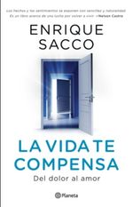 lXqZEU2L4O3xKSQ35JSpJfGSqzE=