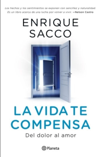 lXqZEU2L4O3xKSQ35JSpJfGSqzE=