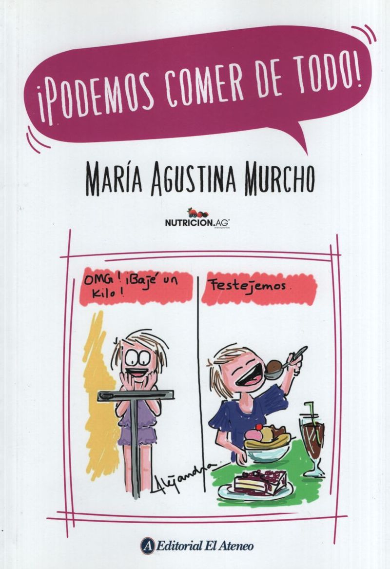 TQjRqphRmPT5nFZhcd4WTZjPrH8=