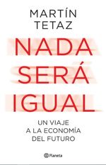 CN2ZTlcAmetd2SW0hs133g1tcQE=