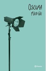 JYL0H+teLz0Ev9nbEt4p1LA/+R8=