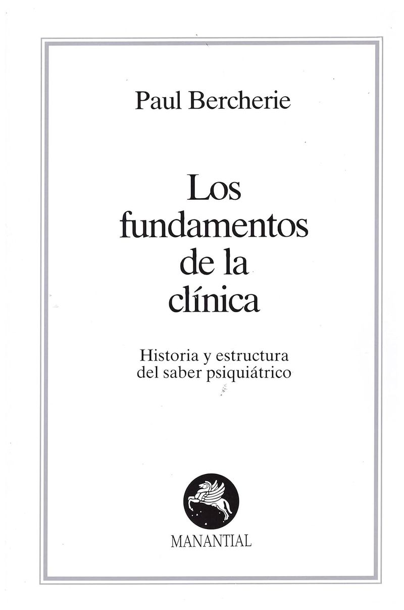 rSB5pR6VmzidjCmJA0TLnGEbzTc=