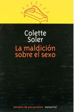 l8iJBmdkD2kYcN1XjVZUUBVWCCo=