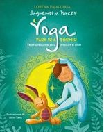 TFJdDYvv/Mthgyau/gzwiTC28kg=