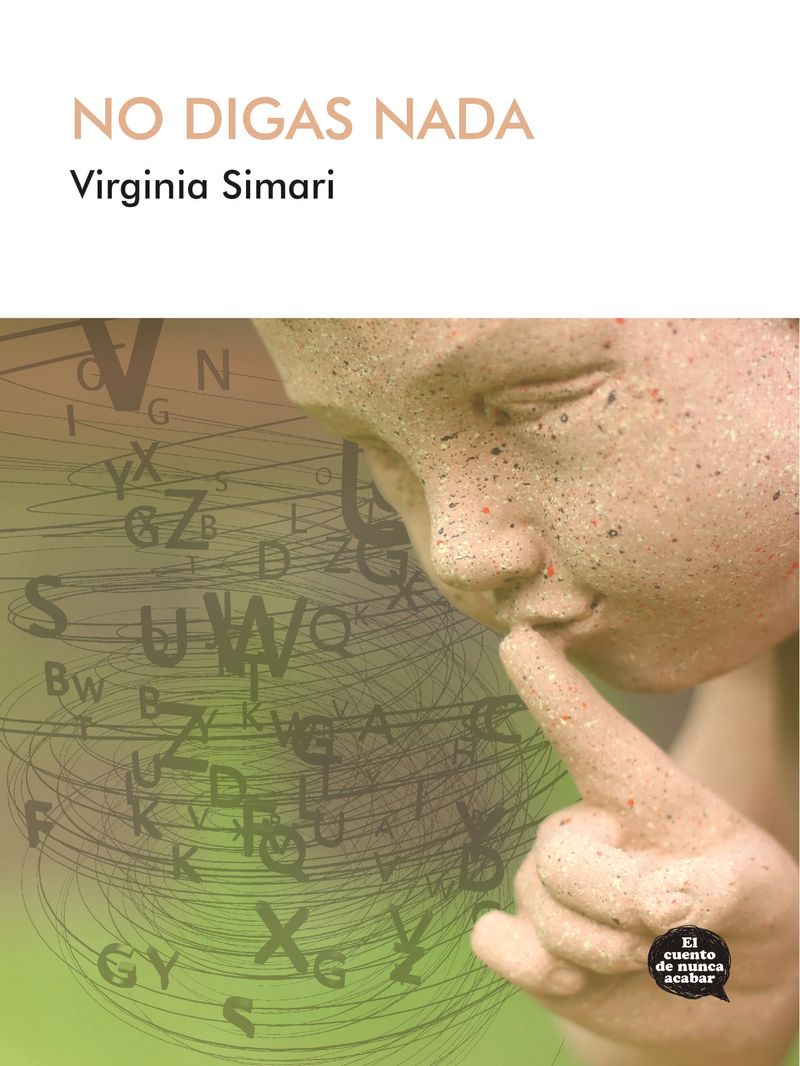 /X9MK7vpRxV6UK+BDjXK41zr44Q=