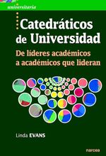 xPsG9hGP8ao4Sx1n8HAuHVsaBXU=