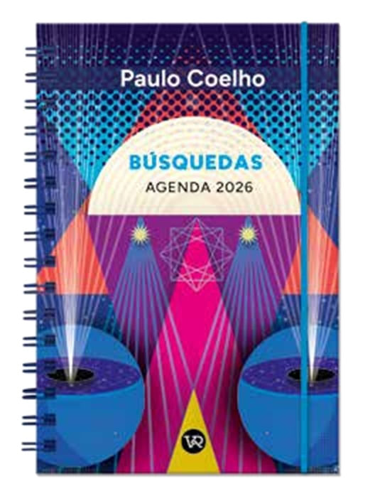 9qfYC3PJtqWCsiCcriWQg7EtbQM=