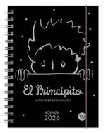 FCwbsky78Bfce6EtWtflwJmQeiQ=