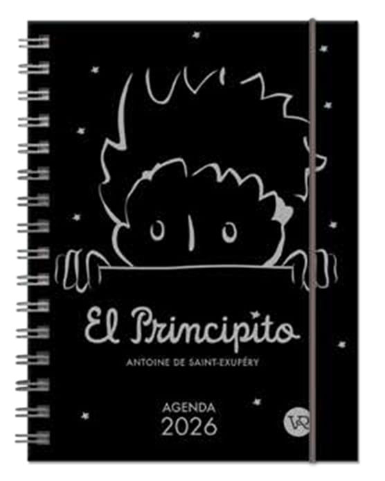 FCwbsky78Bfce6EtWtflwJmQeiQ=