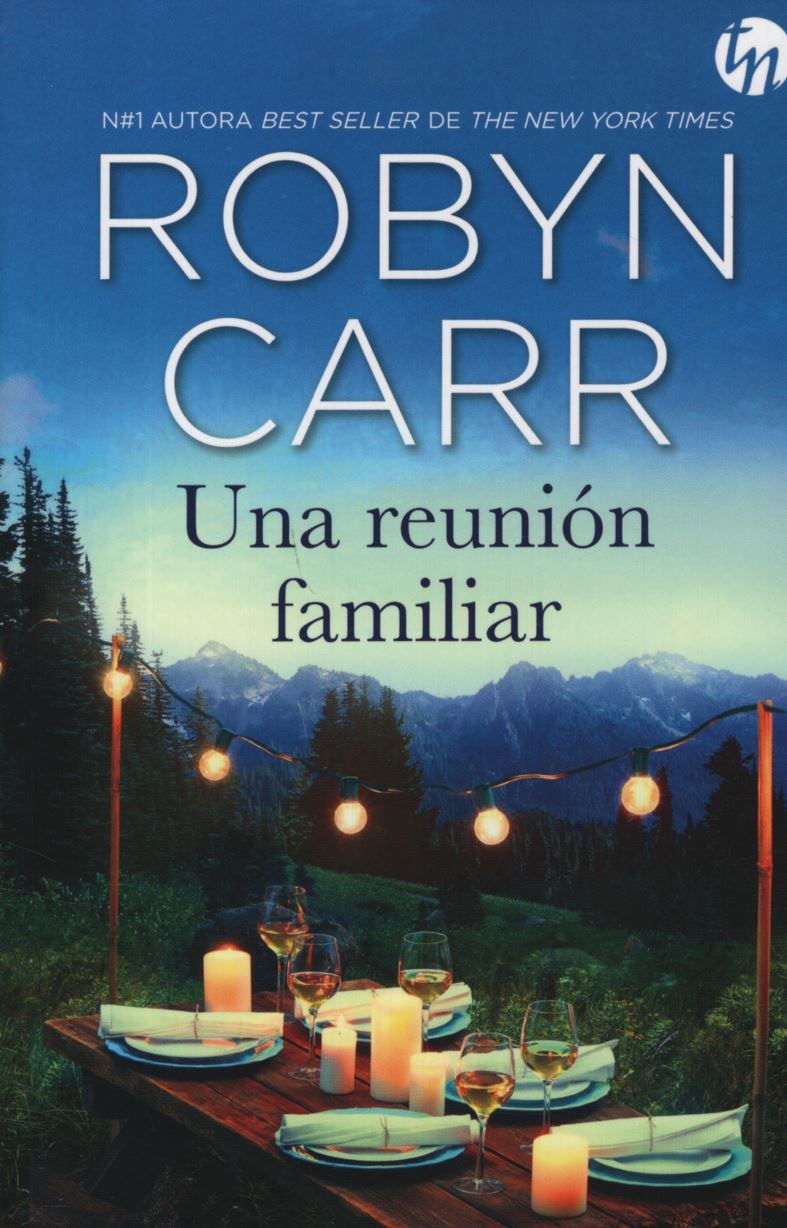 yXz09jLSayOfhvE6gpWFQlGKaPw=