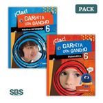 uczEVZVio51lxF0wjaMt8z4BlS8=