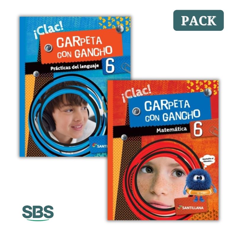 uczEVZVio51lxF0wjaMt8z4BlS8=