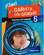 1gTYwTIrDZz19kFv0gjCj1fuYXs=