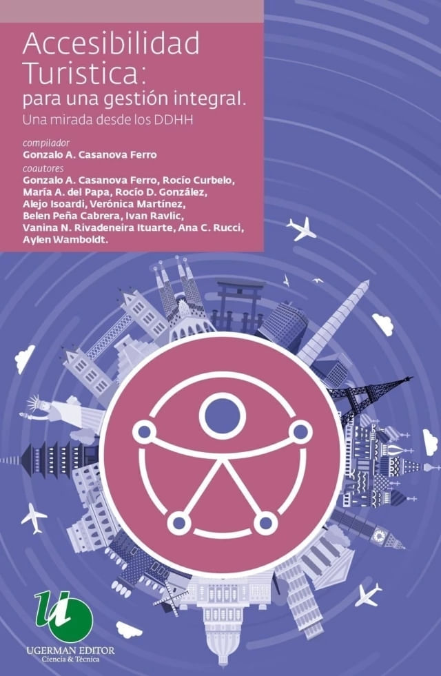 DYqwrhWQbPUL/G3AXZQBRYdcBHs=