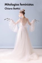 OPMycan+BLZUwkEPcX2ufI60OZw=