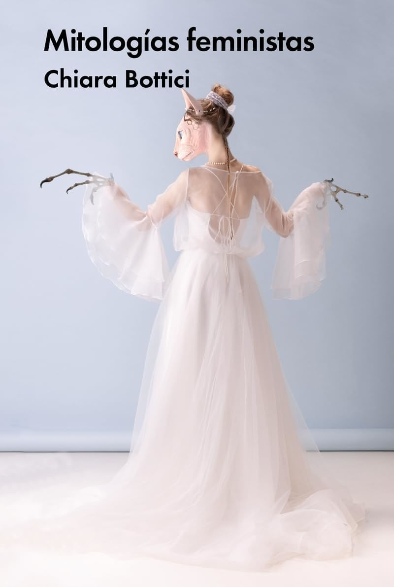 OPMycan+BLZUwkEPcX2ufI60OZw=