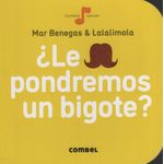 nEoYg/JEnBvR2MIXlGiWPs3HvL4=