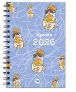 fd2Mb3Pf8a9abxNyv9arOYIONGA=