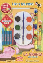 z2+TndNGOqEoE/T18ZYlOZUllC4=