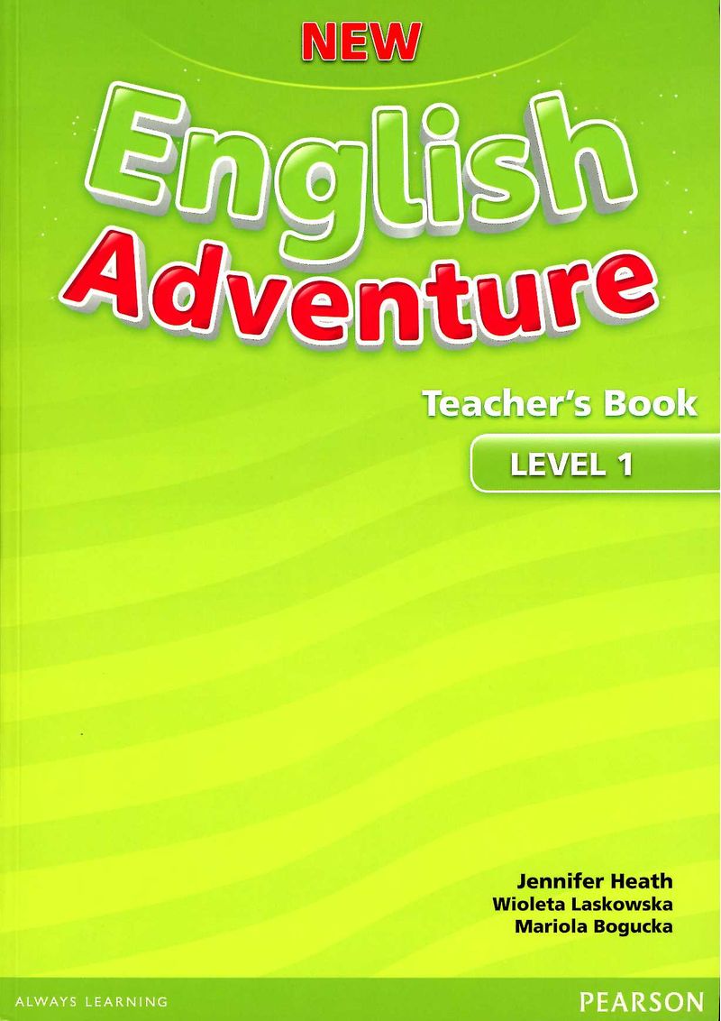 ZZTZizxpWFY9+ZuaZ6wKj8LhcCM=