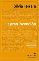 VaKL32AK3mO7x1ni7iWsQggem18=