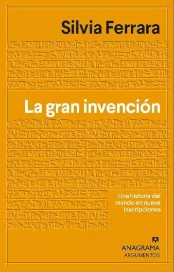 VaKL32AK3mO7x1ni7iWsQggem18=