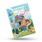 dFzzHsIvi3JqOTmnBBJfBDTPp2g=