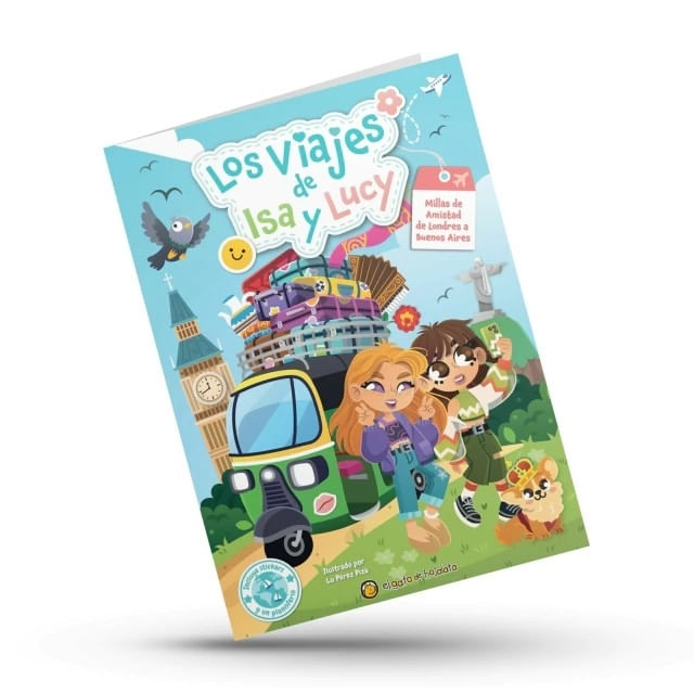 dFzzHsIvi3JqOTmnBBJfBDTPp2g=