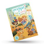 1LIxSQAimglqoC21SQ1SQPh2o2s=