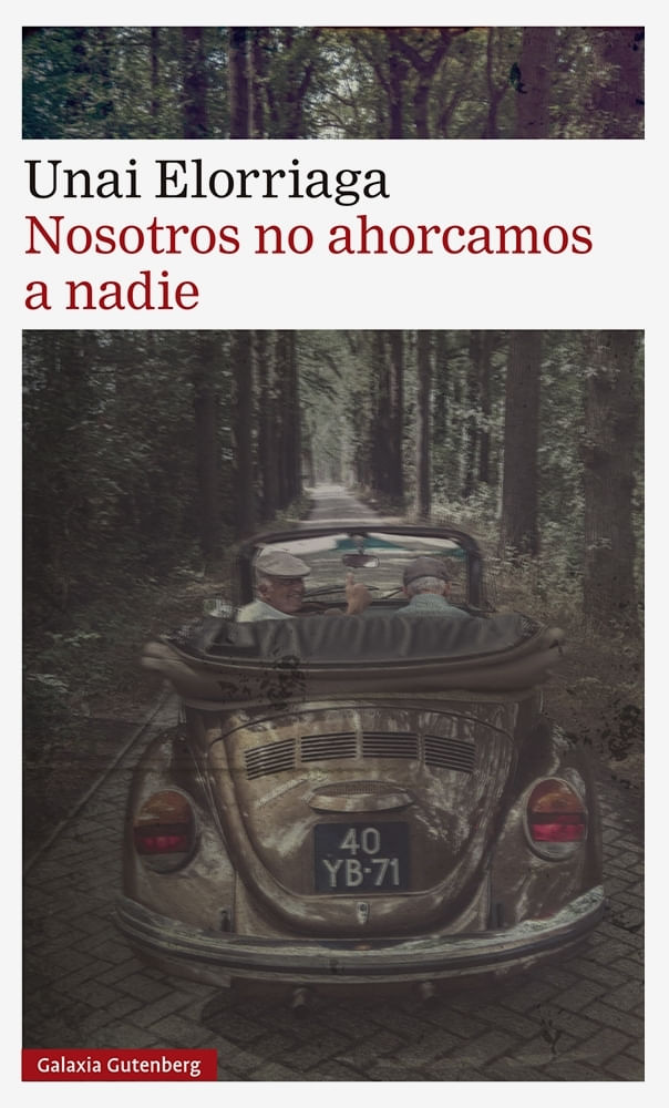 0p7n/qamkN4OQggDELOCJeSg3qk=