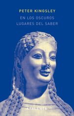 EC18wkYJ4JFk17dMXHG4zzLnZxw=