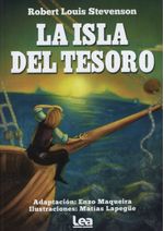 kO8o8kBnA95It9iKiPr39SDZ6AA=