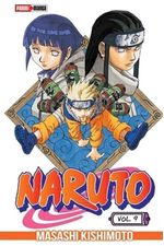 0/XVzDLSdFktPMl1qnJ3F4pygE4=