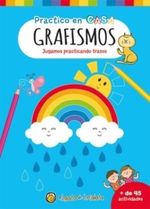 VVhKwXg5Wnv1WZxZq10XC5eg6Zw=