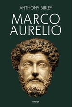 D+hvx9/Qfn0RrUQbWzIqemnkp8k=