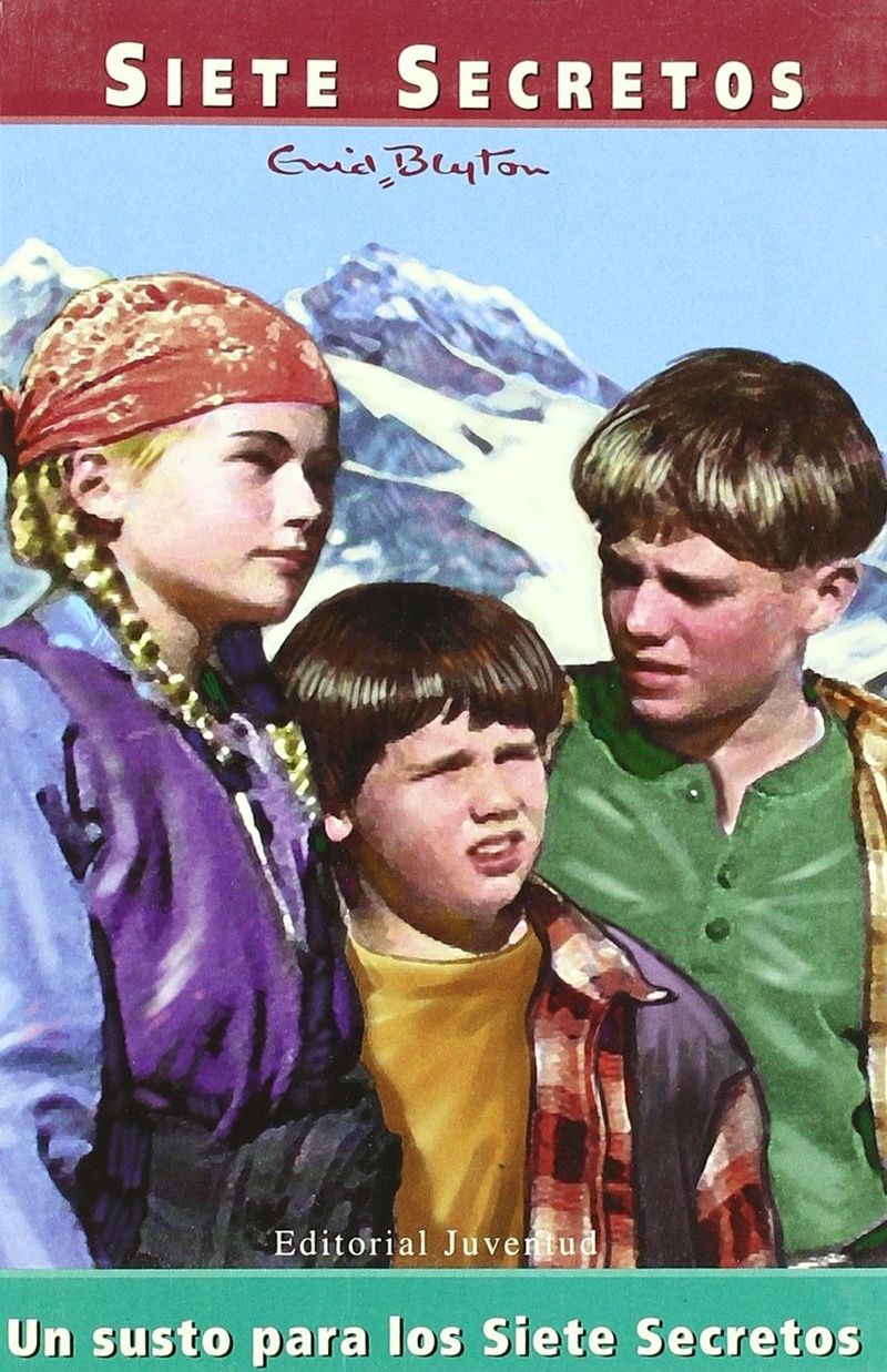 iIpcXN3Uf8yRI3wbiipqwsUoAeI=