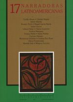 hsJ5dxR6l2Y/UuwBpHn1n6exzsM=