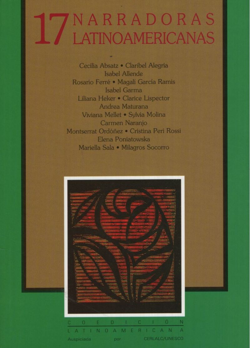 hsJ5dxR6l2Y/UuwBpHn1n6exzsM=