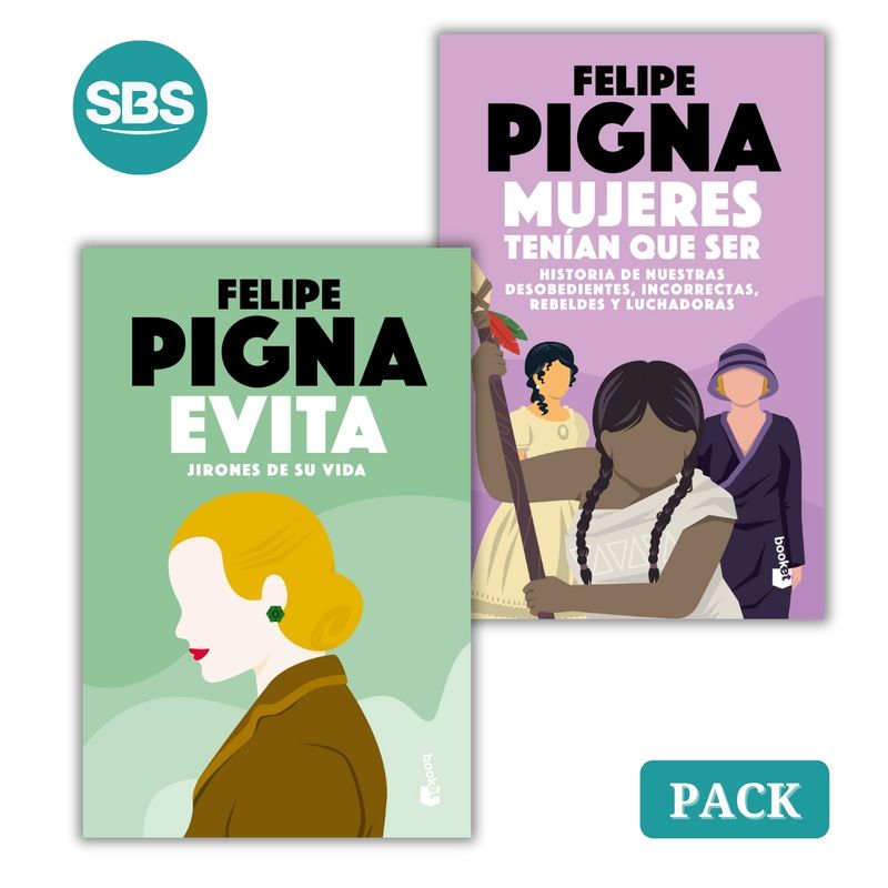 hBOeg+kRXgEMps4kwWHBZR1BANM=