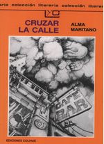 IKY8TyFkfTGl8iubKAWwwheg8aQ=