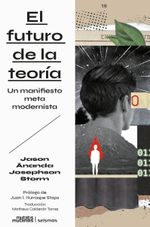 Fgq0cvwKoC7cxzyFU3N5NPo0SJo=