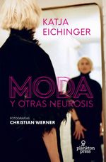 4OxTecuZYfIR8vLjc6lsFFypcX0=