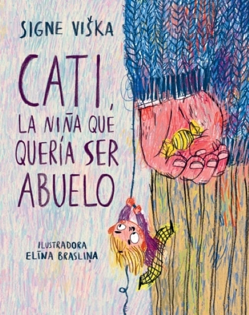 WPm+20DfJGLBAzKqWNsbTBEKXRM=