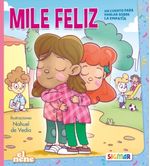 KQPUtiK5p770Xe7H6G21xbwZHKY=