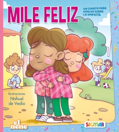 KQPUtiK5p770Xe7H6G21xbwZHKY=