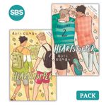 eCr8xZu5Y0Vid+grgcSMh+983Ek=