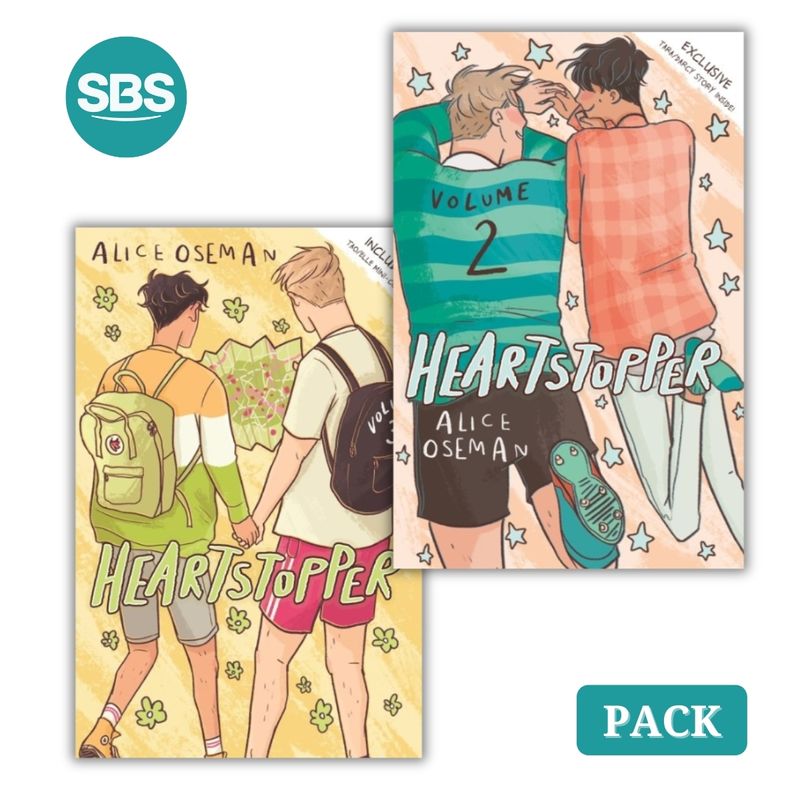 eCr8xZu5Y0Vid+grgcSMh+983Ek=