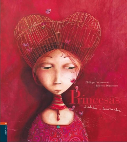 5Q8QnKUtp3Sg6r8hTSPBUC4gnEY=