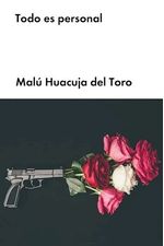 jOr3uHUMQfASaIpobK1q3RWI1TQ=